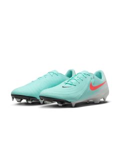 Nike Phantom GX 2 Academy FG/MG Mad Energy Pack