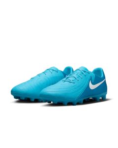 Nike Phantom GX 2 Academy FG/MG Mad Ambition Pack