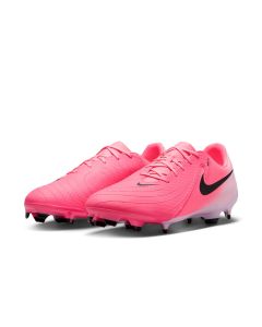 Nike Phantom GX 2 Academy FG/MG Brilliance Pack