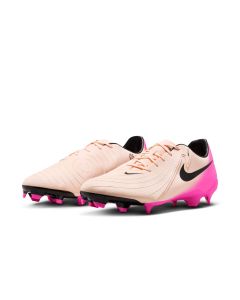 Nike Phantom GX 2 Academy MG Prism Pack