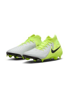 Nike Phantom Luna 2 Academy FG/MG Mad Voltage Pack