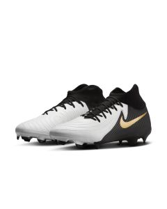 Nike Phantom Luna 2 Academy FG/MG Mad Ready Pack