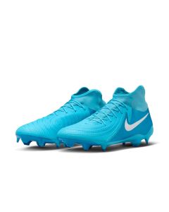 Nike Phantom Luna 2 Academy FG Mad Ambition Pack