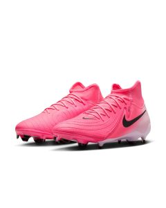 Nike Phantom Luna 2 Academy MG Brilliance Pack