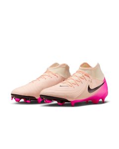 Nike Phantom Luna 2 Academy FG/MG Prism Pack