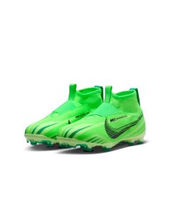 Nike Jr. Mercurial Superfly 9 Pro FG MDS CR7