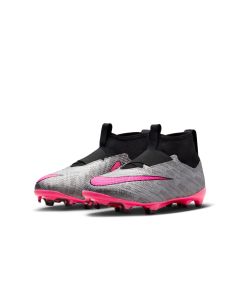 Nike Jr. Zoom Mercurial Superfly 9 Pro XXV FG