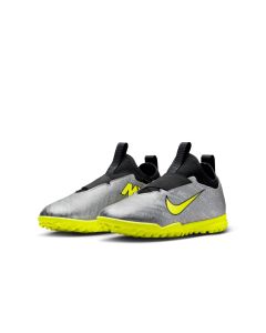 Nike Jr. Zoom Mercurial Vapor 15 Academy XXV TF