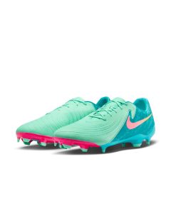 Nike Phantom GX 2 Academy LV8 FG/MG