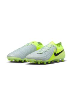 Nike Phantom GX 2 Elite AG Mad Voltage Pack