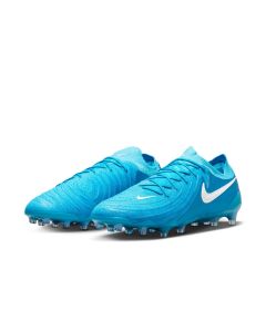 Nike Phantom GX 2 Elite AG PR BP Pack 24