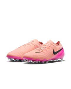 Nike Phantom GX 2 Elite AG  Prism Pack