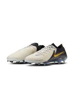 Nike Phantom GX 2 Elite FG Mad Ready Pack