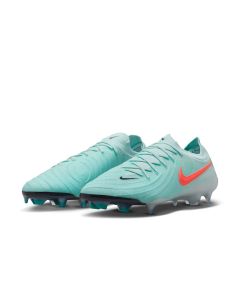 Nike Phantom GX 2 Elite FG Mad Energy Pack