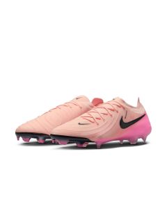 Nike Phantom GX 2 Elite FG Prism Pack