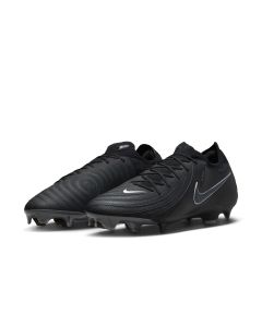 Nike Phantom GX 2 Pro FG L Blk Pk 24