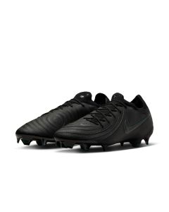 Nike Phantom GX 2 Pro FG BLK PK 24