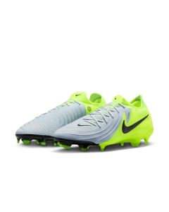 Nike Phantom GX 2 Pro FG Mad Voltage Pack