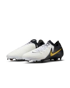 Nike PHANTOM GX II PRO FG Eye of Storm Pack