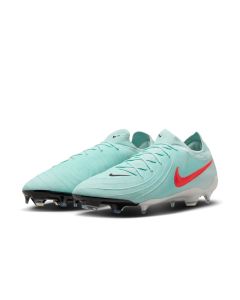 Nike Phantom GX 2 Pro FG Mad Energy Pack