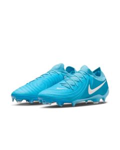 Nike Phantom GX 2 Pro FG BP PK 24