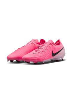 Nike Phantom GX 2 Pro FG Brilliance Pack
