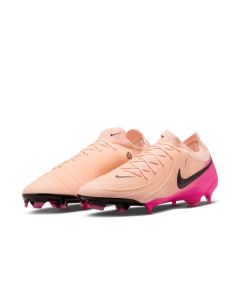 Nike Phantom GX 2 Pro FG Prism Pack