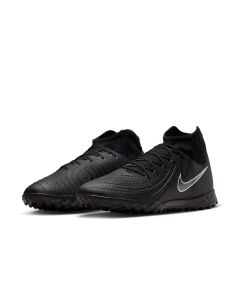 Nike Phantom Luna 2 Academy TF Black Pack24