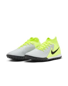 Nike Phantom Luna 2 Academy TF Mad Voltage Pack