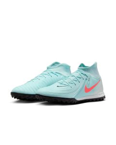 Nike Phantom Luna 2 Academy TF Mad Energy Pack