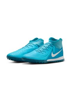 Nike Phantom Luna 2 Academy TF Mad Ambition Pack 24