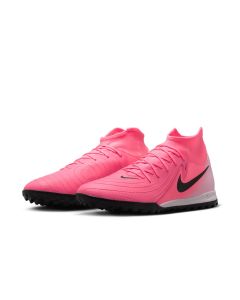 Nike Phantom Luna 2 Academy TF Brilliance Pack