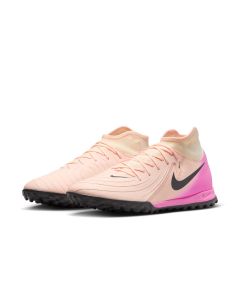 Nike Phantom Luna 2 Academy TF  Prism Pack