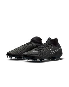 Nike Phantom Luna 2 Elite FG Black Pack