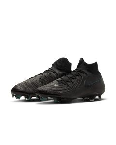 Nike Phantom Luna 2 Elite FG BLK PK 24
