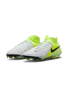 Nike Phantom Luna 2 Elite FG Mad Voltage Pack
