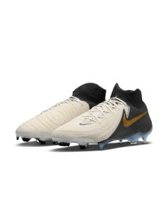 Nike Phantom Luna 2 Elite FG Mad Ready Pack