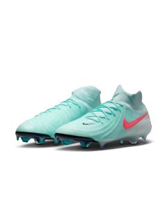 Nike Phantom Luna 2 Elite FG Mad Energy Pack