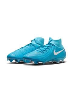 Nike Phantom Luna 2 Elite FG Mad Ambition Pack
