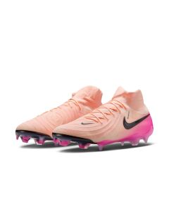 Nike Phantom Luna 2 Elite FG Prism Pack