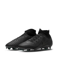 Nike Phantom Luna 2 Pro FG BLK PK 24