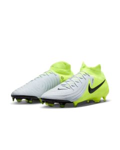 Nike Phantom Luna 2 Pro FG Mad Voltage Pack