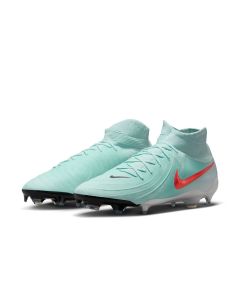 Nike Phantom Luna 2 Pro FG Mad Energy Pack