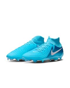 Nike Phantom Luna 2 Pro FG Mad Ambition Pack 24
