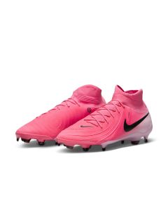 Nike Phantom Luna II Pro FG Brilliance Pack
