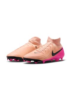 Nike Phantom Luna 2 Pro FG Prism Pack