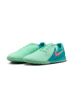 Nike Phantom GX 2 Academy LV8 TF