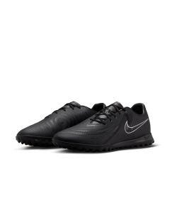 Nike Phantom GX 2 Academy TF Black Pack24