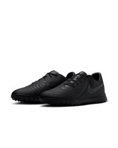Nike Phantom GX 2 Academy TF BLK Pack24