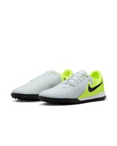 Nike Phantom GX 2 Academy TF Mad Voltage Pack